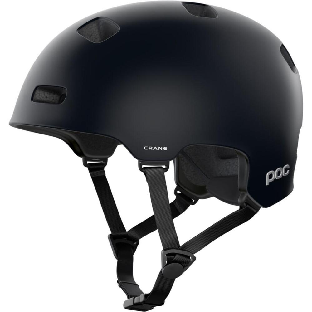 imagePoc Crane MIPS HelmetMatte Black