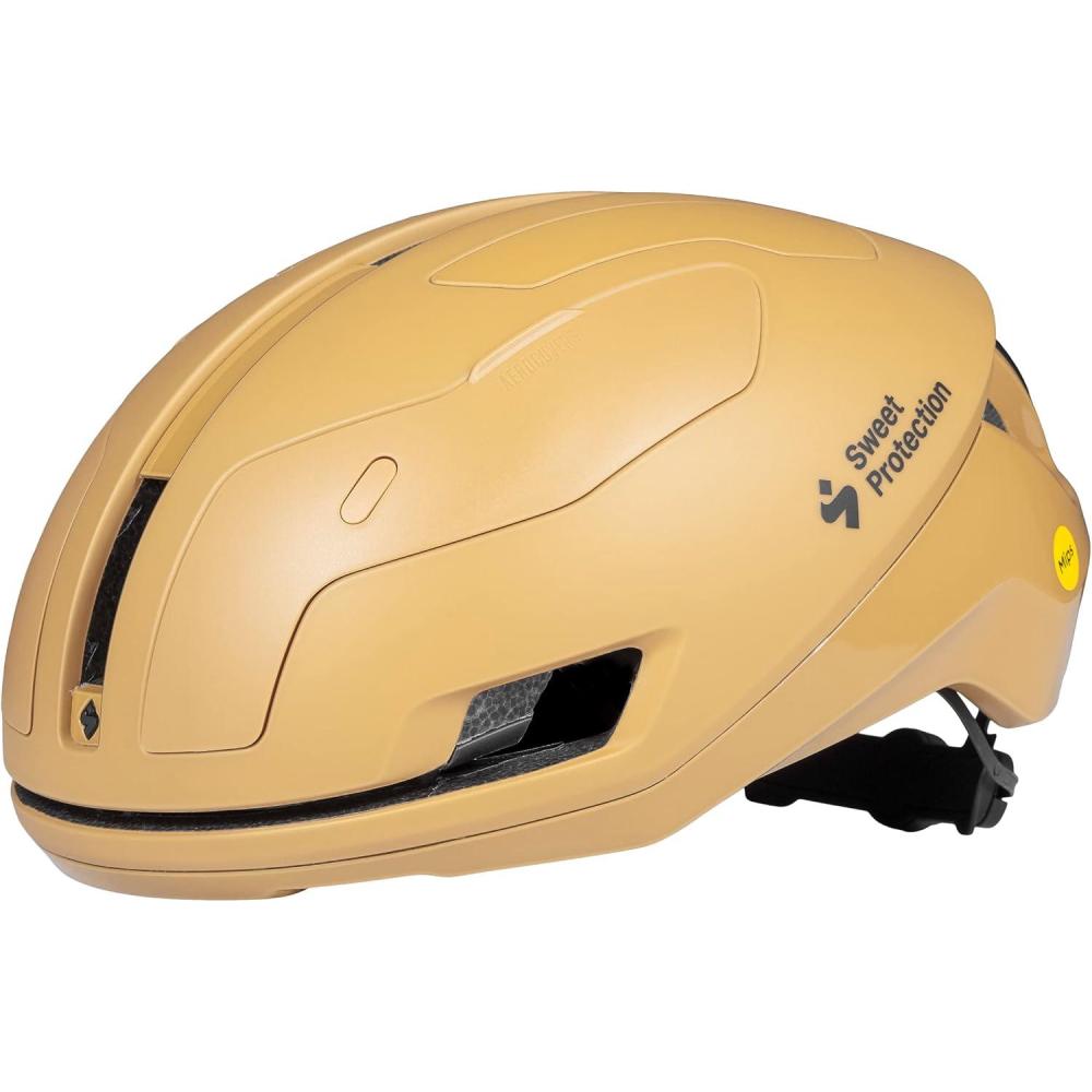 imageSweet Protection Falconer Aero 2Vi MIPS HelmetDusk
