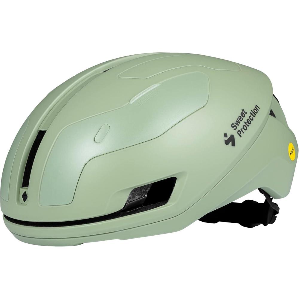 imageSweet Protection Falconer Aero 2Vi MIPS HelmetLush