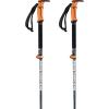 Backcountry Access Scepter 4S