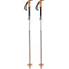 Backcountry Access Scepter 4S