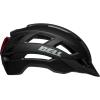 Bell Falcon XRV LED MIPS Helmet Matte Black 1000, M