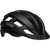 Bell Falcon XRV LED MIPS Helmet Matte Black 1000, M
