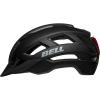 Bell Falcon XRV LED MIPS Helmet Matte Black 1000, M