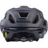 Bell XR Spherical(Matte/Gloss Black)