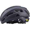 Bell XR Spherical(Matte/Gloss Black)