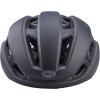 Bell XR Spherical(Matte/Gloss Black)