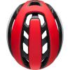 Bell XR Spherical(Matte/Gloss Crimson/White)