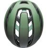 Bell XR Spherical(Matte/Gloss Greens)