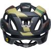 Bell XR Spherical(Matte/Gloss OG Camo)