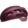 Bell XR Spherical(Matte/Gloss Pinks)