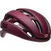 Bell XR Spherical(Matte/Gloss Pinks)