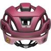Bell XR Spherical(Matte/Gloss Pinks)