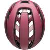 Bell XR Spherical(Matte/Gloss Pinks)