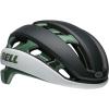 Bell XR Spherical(Matte/Gloss Scarab/White)