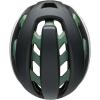Bell XR Spherical(Matte/Gloss Scarab/White)