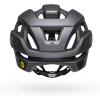 Bell XR Spherical(Matte/Gloss Titanium/Gray)