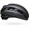 Bell XR Spherical(Matte/Gloss Titanium/Gray)