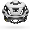 Bell XR Spherical(Matte/Gloss White/Black)