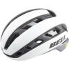 Bell XR Spherical(Matte/Gloss White/Black)