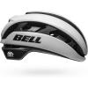 Bell XR Spherical(Matte/Gloss White/Black)