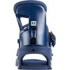 Burton Men’s Freestyle Re:Flex Snowboard Bindings(Nightfall)