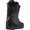 Burton Men’s Ion Snowboard Boots(Black)