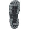 Burton Men’s Ruler BOA Snowboard Boots(Black)