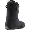 Burton Men’s Ruler BOA Snowboard Boots(Black)