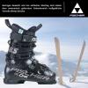 FISCHER Rc One 8.5 Alpine Skis Boots(24.5)