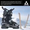 FISCHER Rc One 8.5 Alpine Skis Boots(26.5)