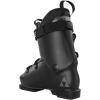 FISCHER Rc One 8.5 Alpine Skis Boots(29.5)