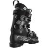FISCHER Rc One 8.5 Alpine Skis Boots(29.5)