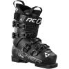 FISCHER Rc One 8.5 Alpine Skis Boots(29.5)