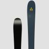 Fischer, Ranger Ski – 2023(Blue)