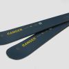 Fischer, Ranger Ski – 2023(Blue)