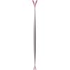 Fischer, Ranger Ski – 2023(Pink)