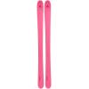 Fischer, Ranger Ski – 2023(Pink)