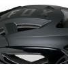 Fox Racing Speedframe Pro Mountain Bike Helmet, Black, Small