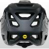 Fox Racing Speedframe Pro Mountain Bike Helmet, Black, Small