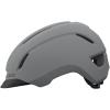 Giro Caden II(Matte Gray (2022))