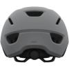Giro Caden II(Matte Gray (2022))
