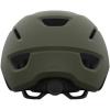 Giro Caden II(Matte Trail Green (2022))