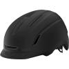 Giro Caden LED MIPS Urban Bike Helmet(Matte Black)