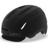 Giro Caden LED MIPS Urban Bike Helmet(Matte Black)