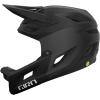 Giro Coalition Spherical(Matte Black)