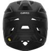Giro Coalition Spherical(Matte Black)