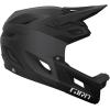 Giro Coalition Spherical(Matte Black)