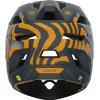 Giro Coalition Spherical(Matte Dark Shark Dune)