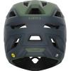 Giro Coalition Spherical(Matte Hedge Green/Dark Shark)